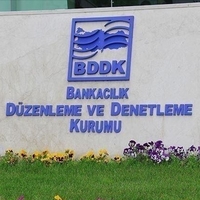 BDDK, tüketici kredilerinde vade sınırını değiştirdi