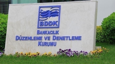 BDDK, tüketici kredilerinde vade sınırını değiştirdi