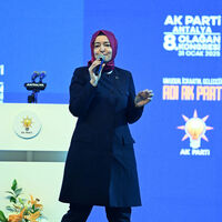 "TÜSİAD, güveni sabote etmiştir"