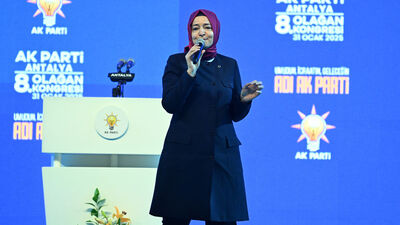 "TÜSİAD, güveni sabote etmiştir"