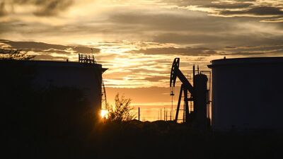 IEA: Küresel petrol talebi 2025'te artacak