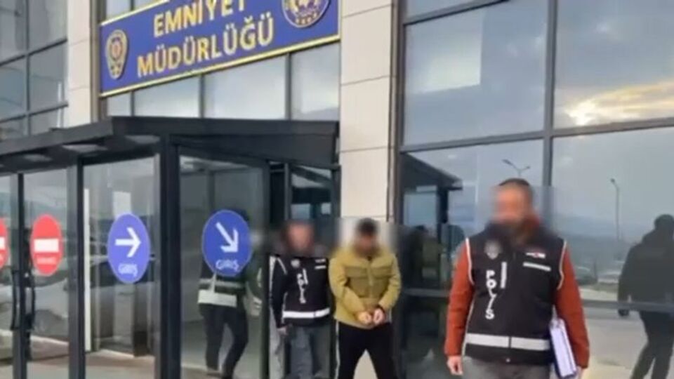 Devre mülk sahiplerini 20 milyon dolandırdılar