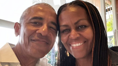 Evlilik krizine Sevgililer Günü yanıtı