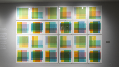 Pera Müzesi'nden özel sergi turu