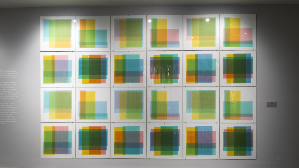 Pera Müzesi'nden özel sergi turu