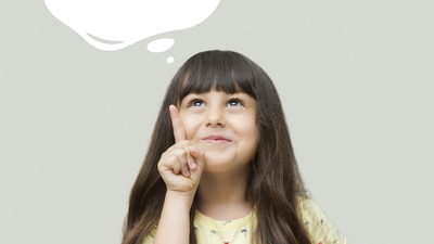 Çocuklar için bilmece zamanı!