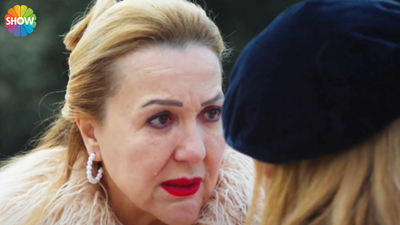 Bir tanıtım daha yayınlandı