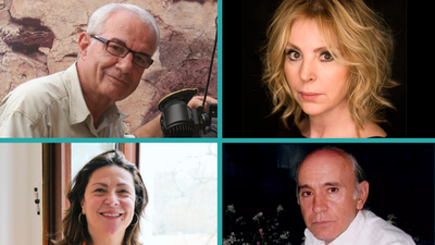 SİYAD Onur ve Emek Ödülleri açıklandı