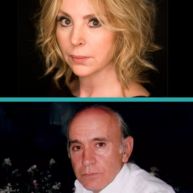 SİYAD Onur ve Emek Ödülleri açıklandı
