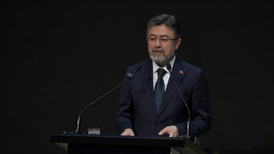 "Tarihin en yüksek su ürünleri ihracatına ulaştık"