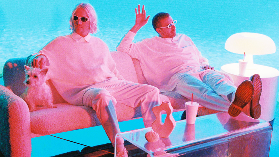 Gezgin Salon Festivali ilk konukları açıklandı