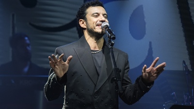 'Bekârlıktan şikâyetçi değilim"