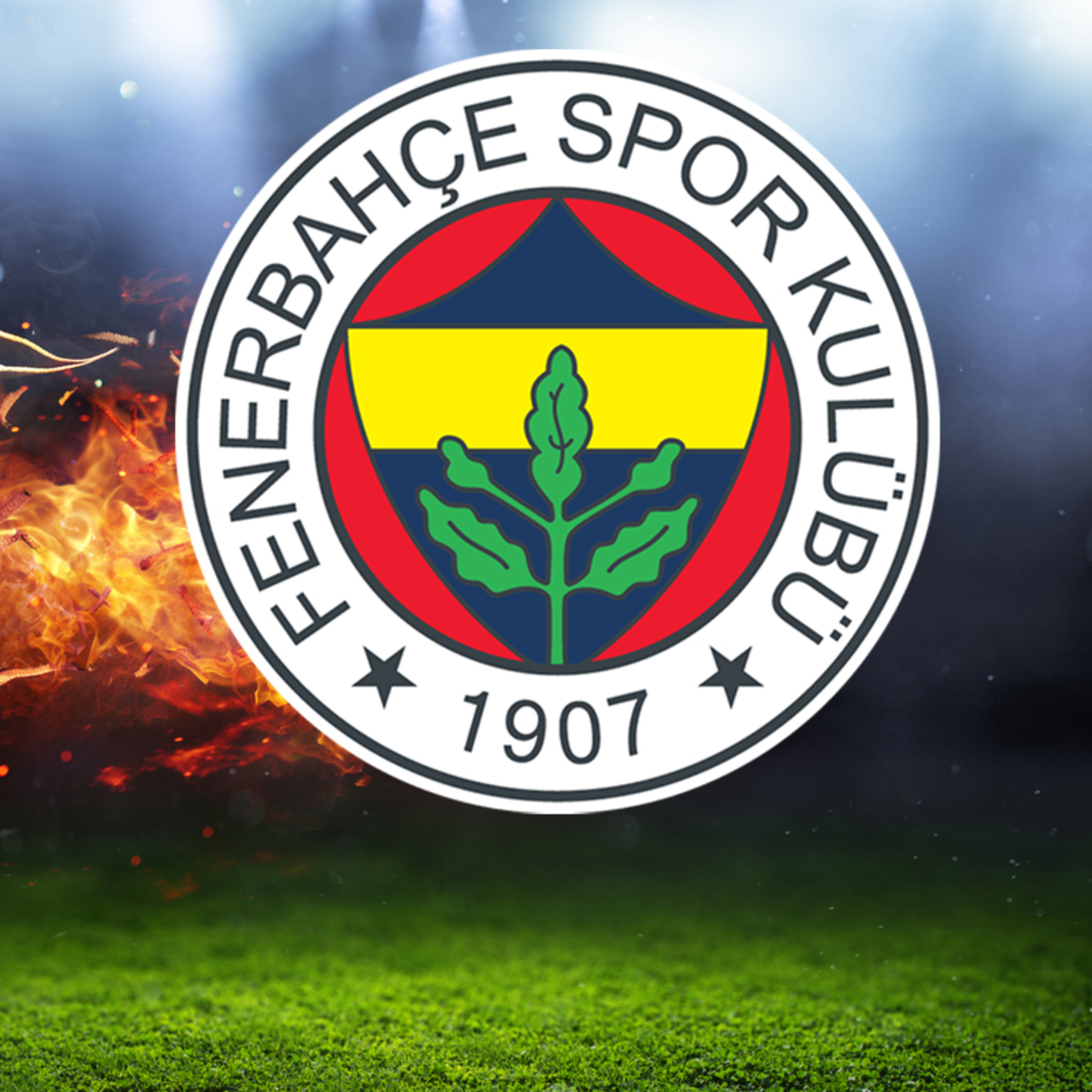 Fenerbahçe'nin borcu açıklandı