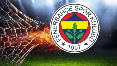 Fenerbahçe'nin borcu açıklandı