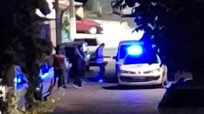 Anne ile oğlunun kavgası ölümle bitti!