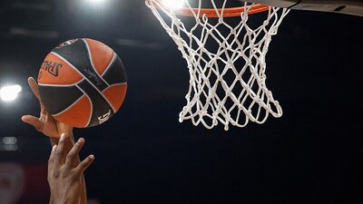 Paulius Motiejunas: NBA'in Avrupa planı hiç mantıklı değil - Basketbol  Haberleri