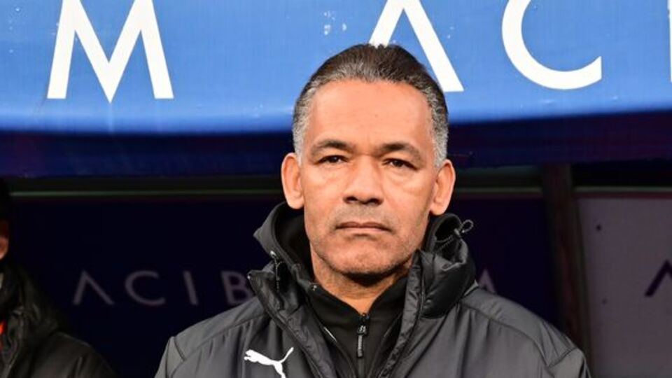 "Taktik disiplinine bağlı kaldık"