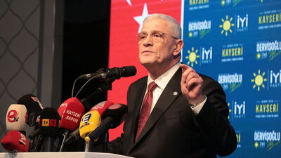 'Esad gitti bunların misafirlikleri bitti'