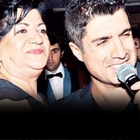 Annesine Enfal Suresi'yle cevap verdi