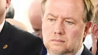 Tayfun Demirören tutuklandı