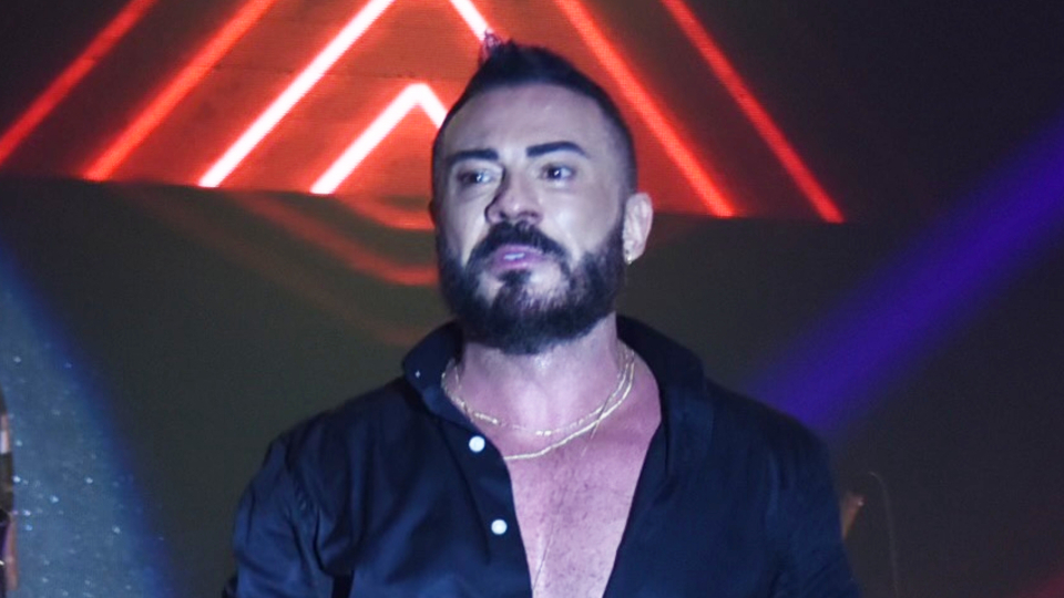 "100 milyon lira değerinde arazi kaybettim"