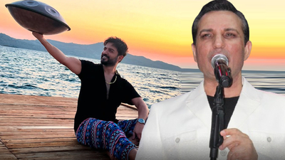 "Yusuf Güney'i uzaylılara havale ettim"