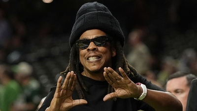 Cinsel saldırı davası düştü