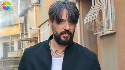 "Hiç beklenmedik iş birliklerine yol açacak"