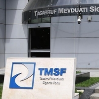 TMSF, TÜSİAD'a cevap verdi