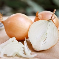 Soğanla ilgili daha önce duyulmayan bilgiler