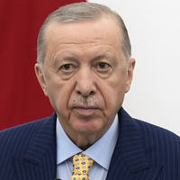 Kahtalı Mıçe için taziye mesajı