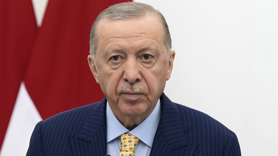 Kahtalı Mıçe için taziye mesajı