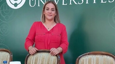 Kahreden ölüm! Endoskopi sırasında bağırsağı delindi!