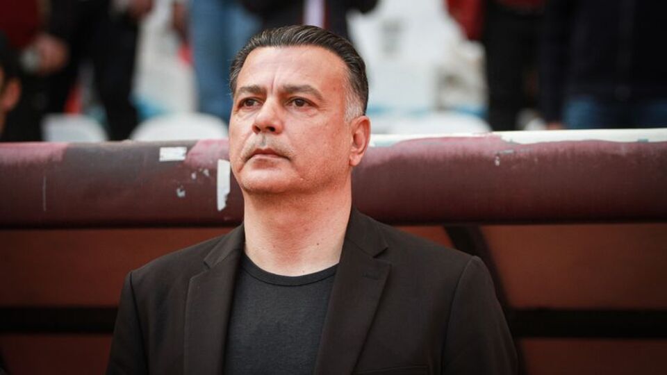 "Pes etmeden mücadeleye devam edeceğiz"