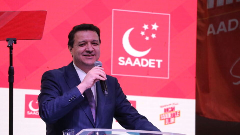 "Sabah kuşağı programlarına engel olun"