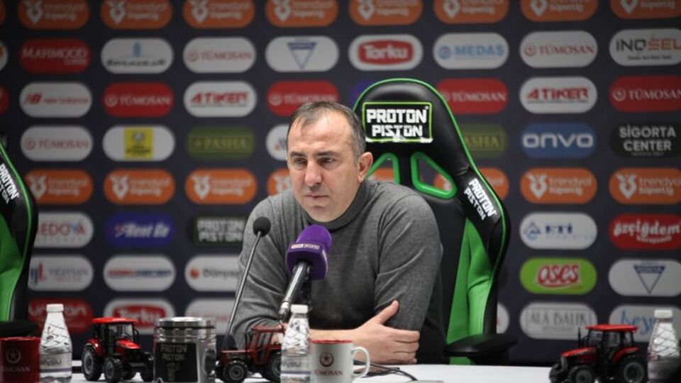 "13 haftanın en kötü iç saha oyunuydu"