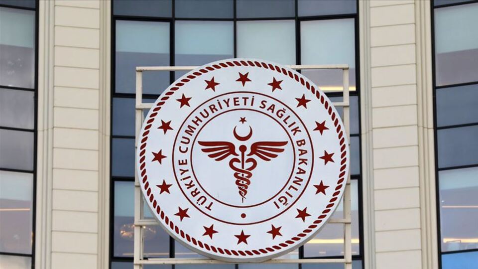 Sağlık Bakanlığı'ndan haberlere yanıt