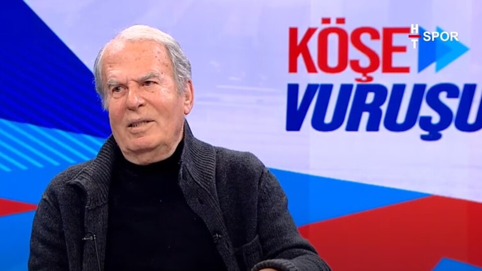 "Fenerbahçe iki haftada önemli eşikleri aştı!"