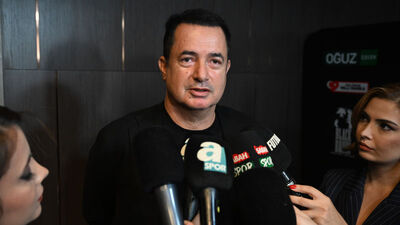 Ilıcalı'dan derbi açıklaması!