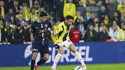 "Premier Lig en büyük hayallerimden biriydi"