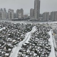 Kışın bugüne kadarki en soğuk günlerini yaşayabiliriz!