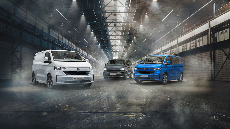 VW yöneticisinden Türkiye'deki üretime övgü