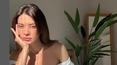 "Luka ile ilişkim yok" mesajı