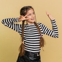 Çocuklarda marka takıntısına karşı ne yapılmalı?