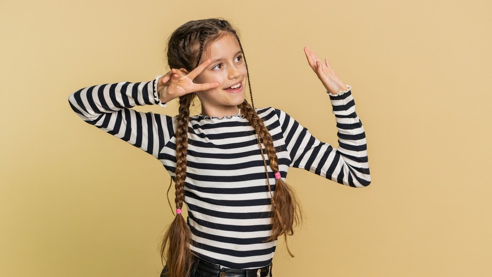 Çocuklarda marka takıntısına karşı ne yapılmalı?