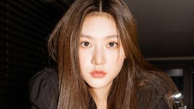 Ünlü oyuncu evinde ölü bulundu