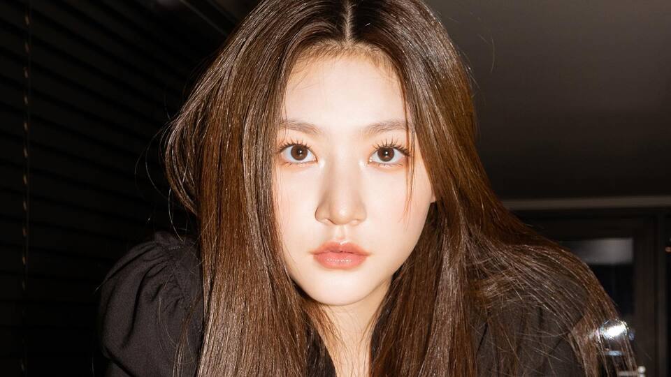 Ünlü oyuncu evinde ölü bulundu