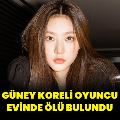  Ünlü oyuncu evinde ölü bulundu