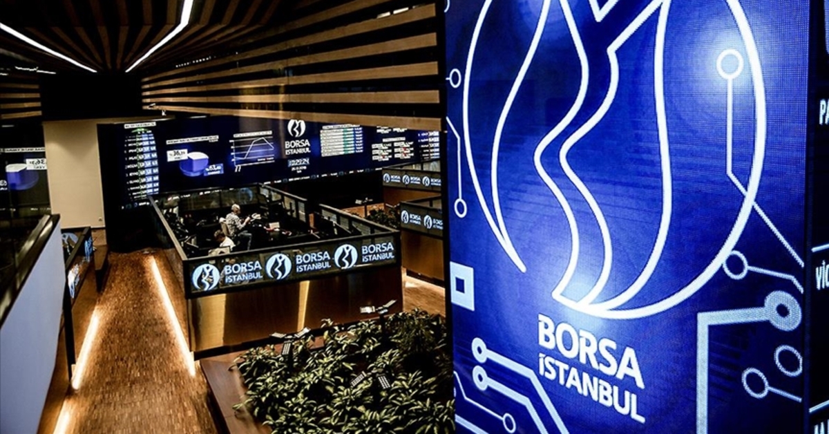 Balsu Gıda (BALSU) halka arz sonuçları açıklandı! Balsu Gıda kaç lot ...