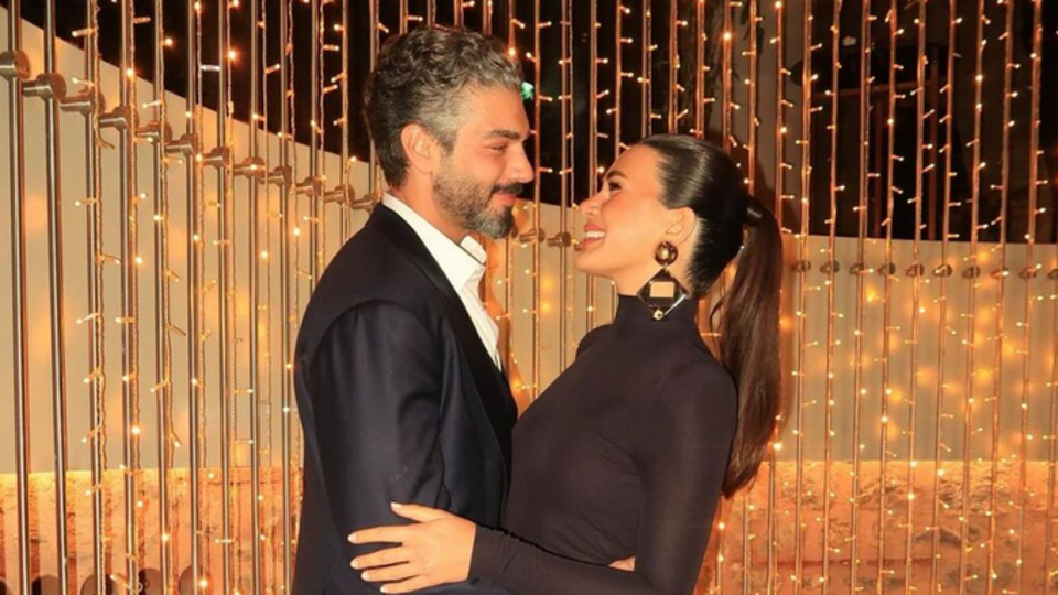 Farklı ülkelerde yenilendiler